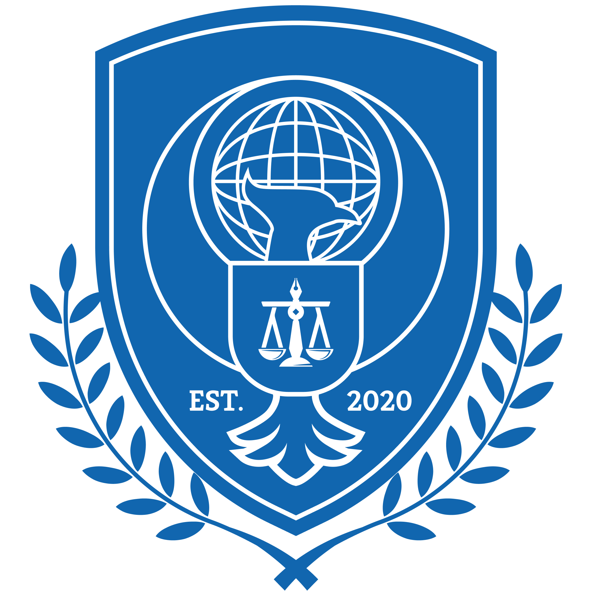 Diplomat University