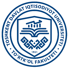 Toshkent davlat iqtisodiyot universiteti To‘rtko‘l fakulteti