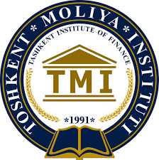 Toshkent moliya instituti