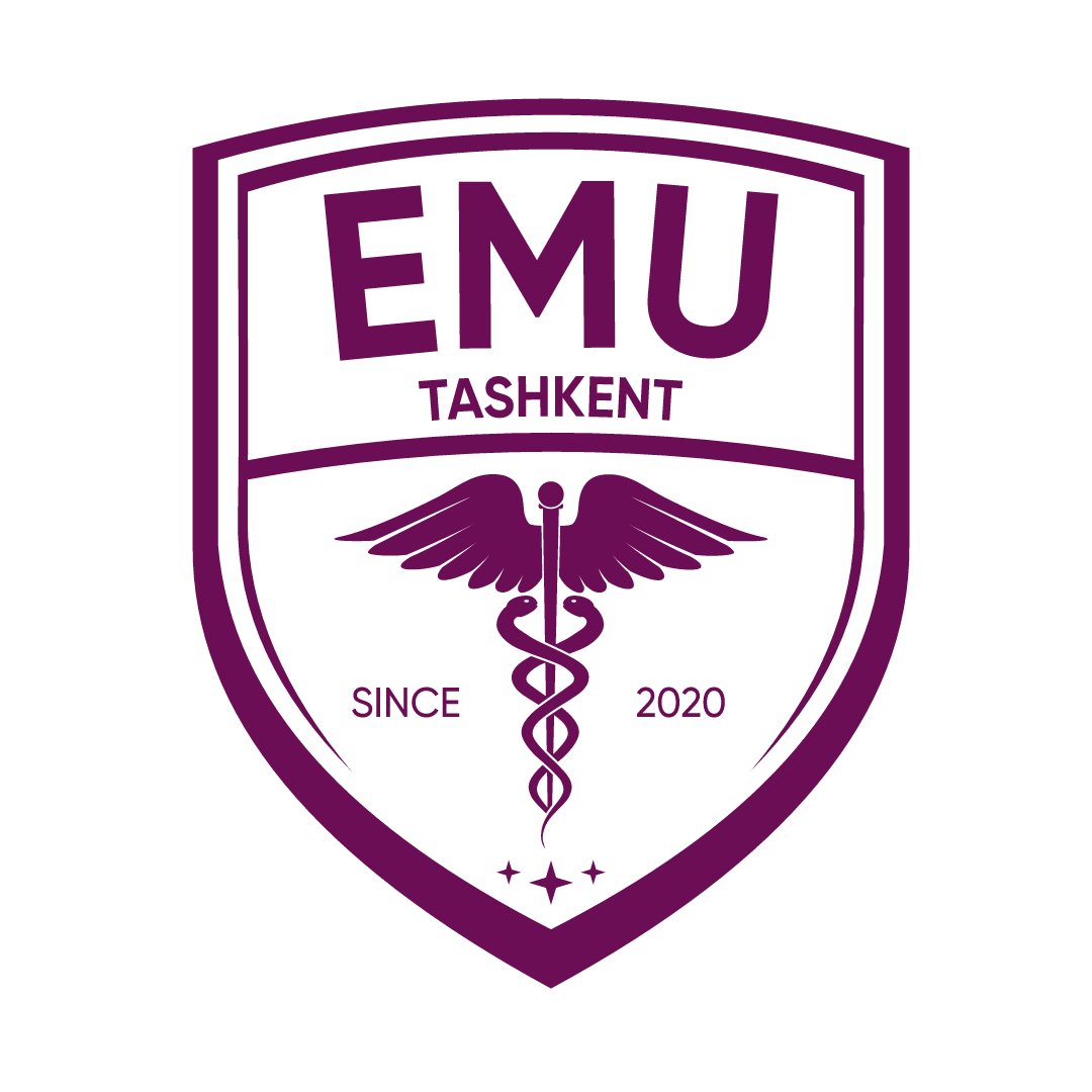 EMU universiteti