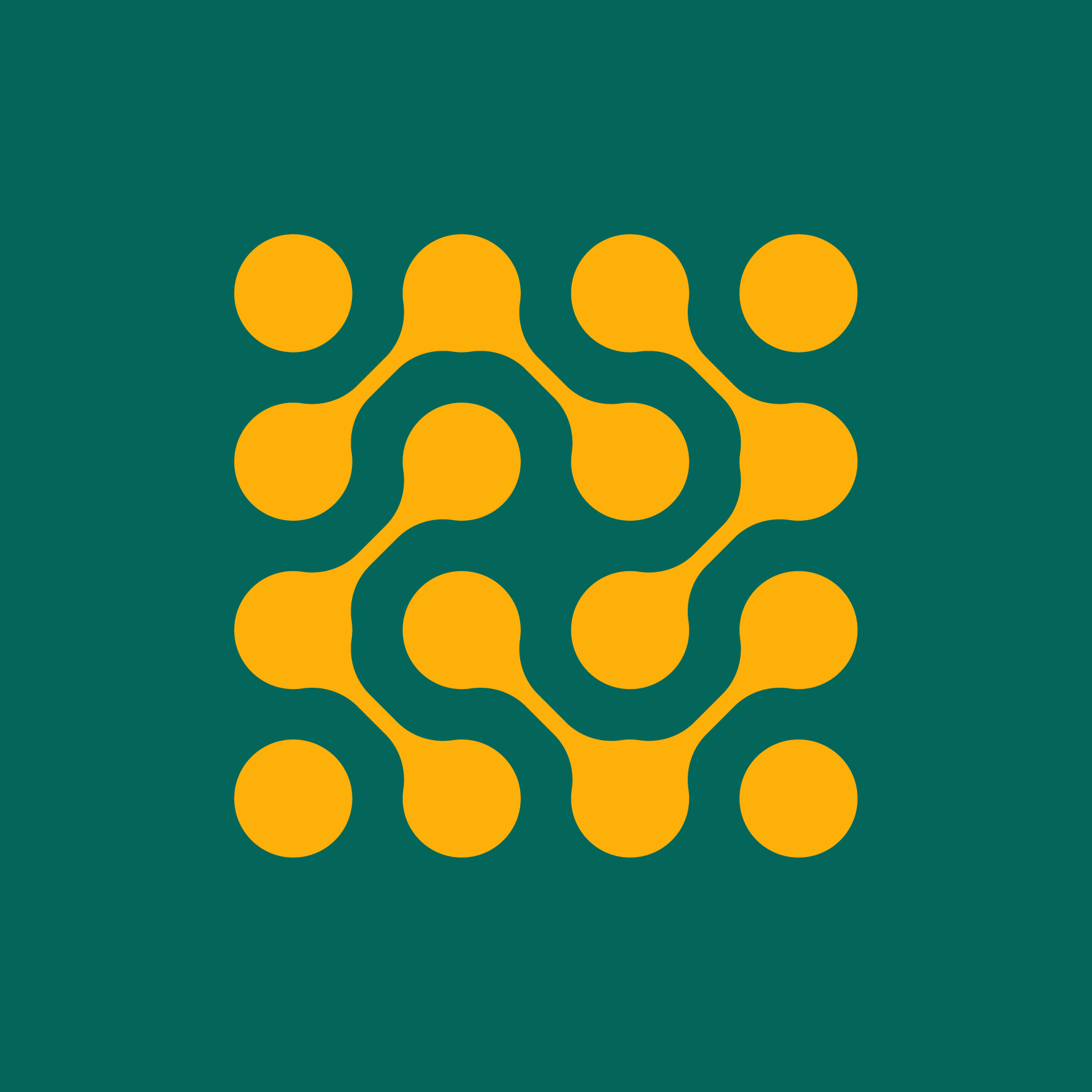 University of Management and Future Technologies