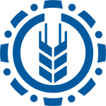 Toshkent kimyo-texnologiya instituti Shahrisabz filiali